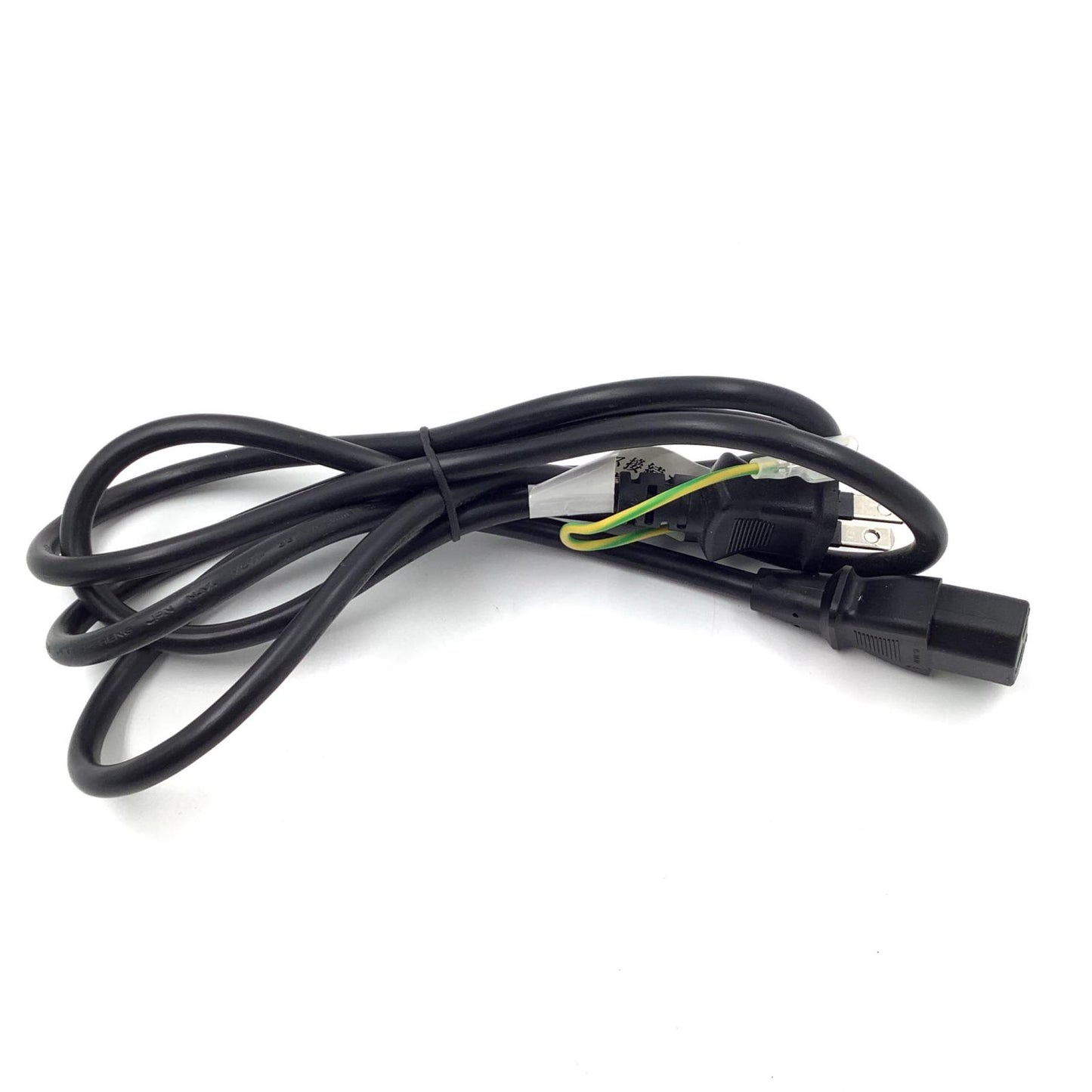 【全額返金保証】【最速発送】iiyama G-MASTER GB2770HSU-B5A 27インチ 動作確認済