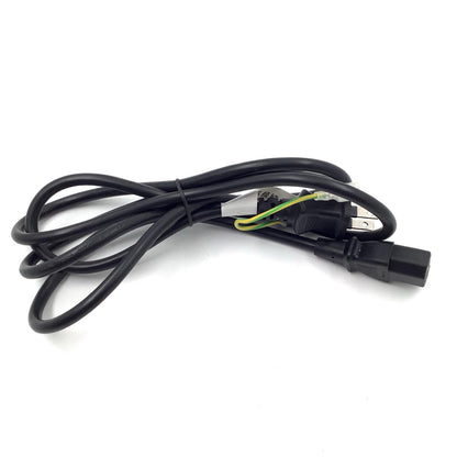 【全額返金保証】【最速発送】iiyama G-MASTER GB2770HSU-B5A 27インチ 動作確認済