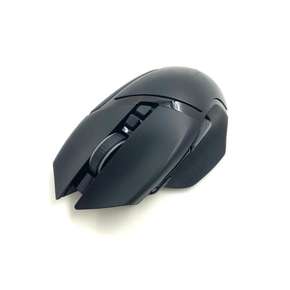 【全額返金保証】【最速発送】Razer Basilisk Ultimate RZ01-03170100-R3A1 動作確認済