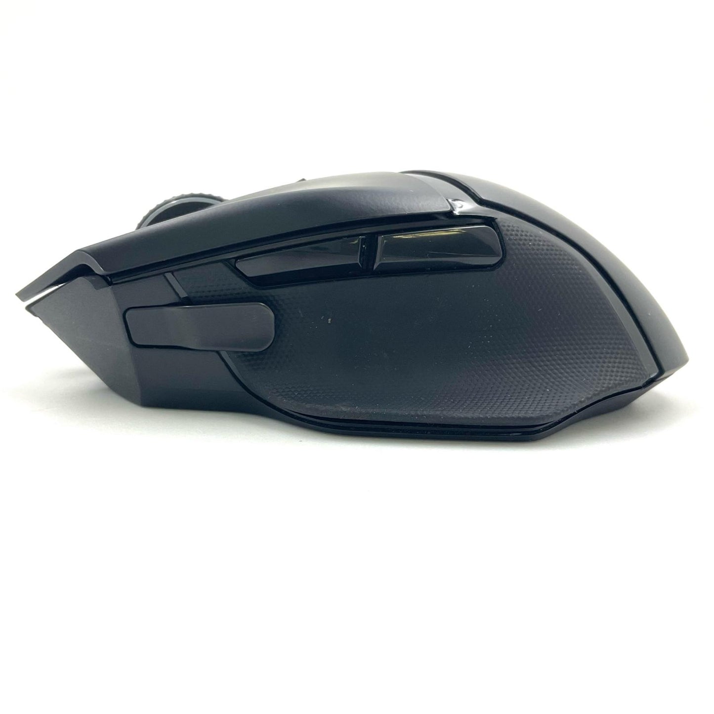 【全額返金保証】【最速発送】Razer Basilisk Ultimate RZ01-03170100-R3A1 動作確認済