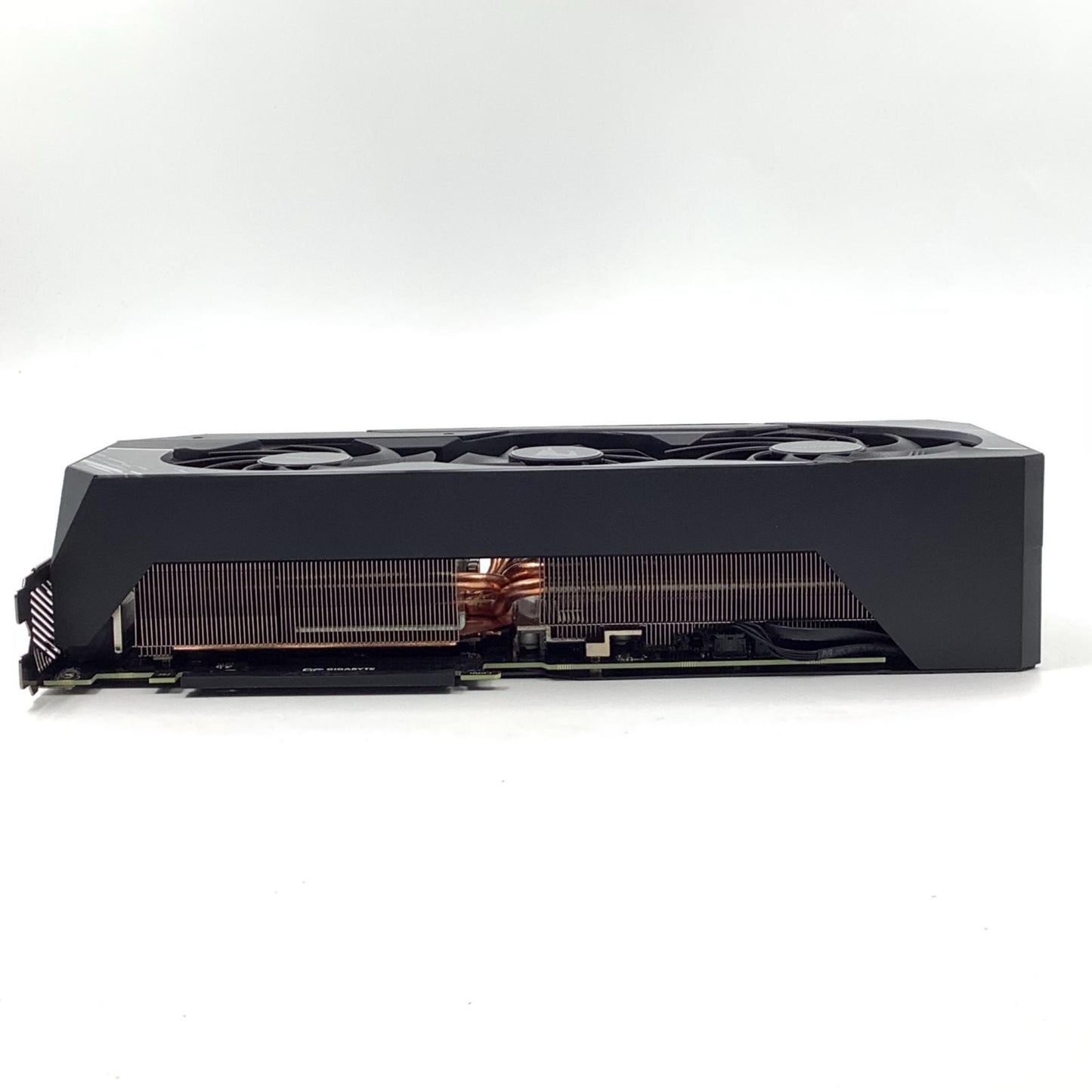 【全額返金保証】【最速発送】GIGABYTE グラフィックボード AORUS GeForce RTX 3080 MASTER 10G GV-N3080AORUS M-10GD 動作確認済