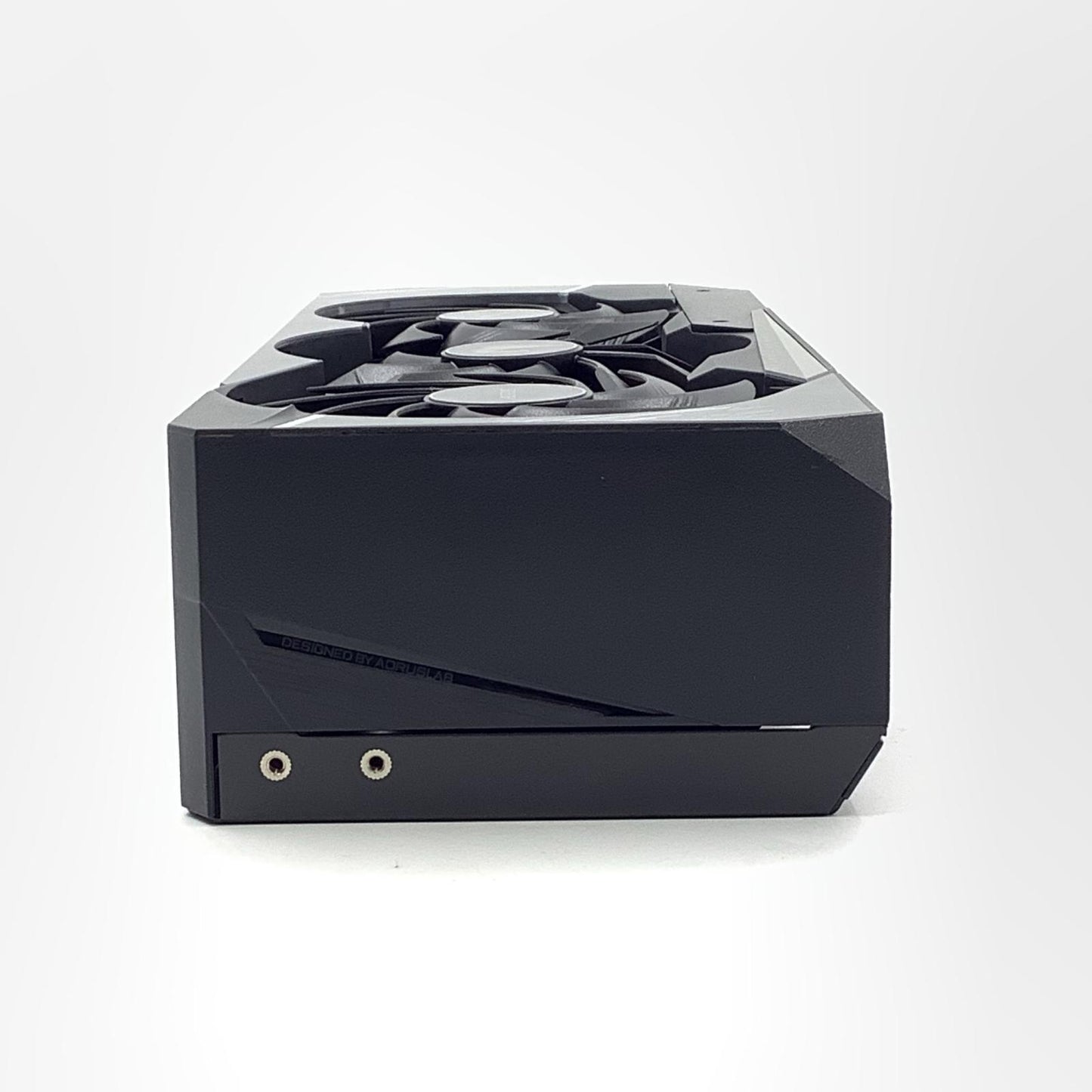 【全額返金保証】【最速発送】GIGABYTE グラフィックボード AORUS GeForce RTX 3080 MASTER 10G GV-N3080AORUS M-10GD 動作確認済