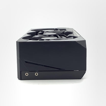 【全額返金保証】【最速発送】GIGABYTE グラフィックボード AORUS GeForce RTX 3080 MASTER 10G GV-N3080AORUS M-10GD 動作確認済