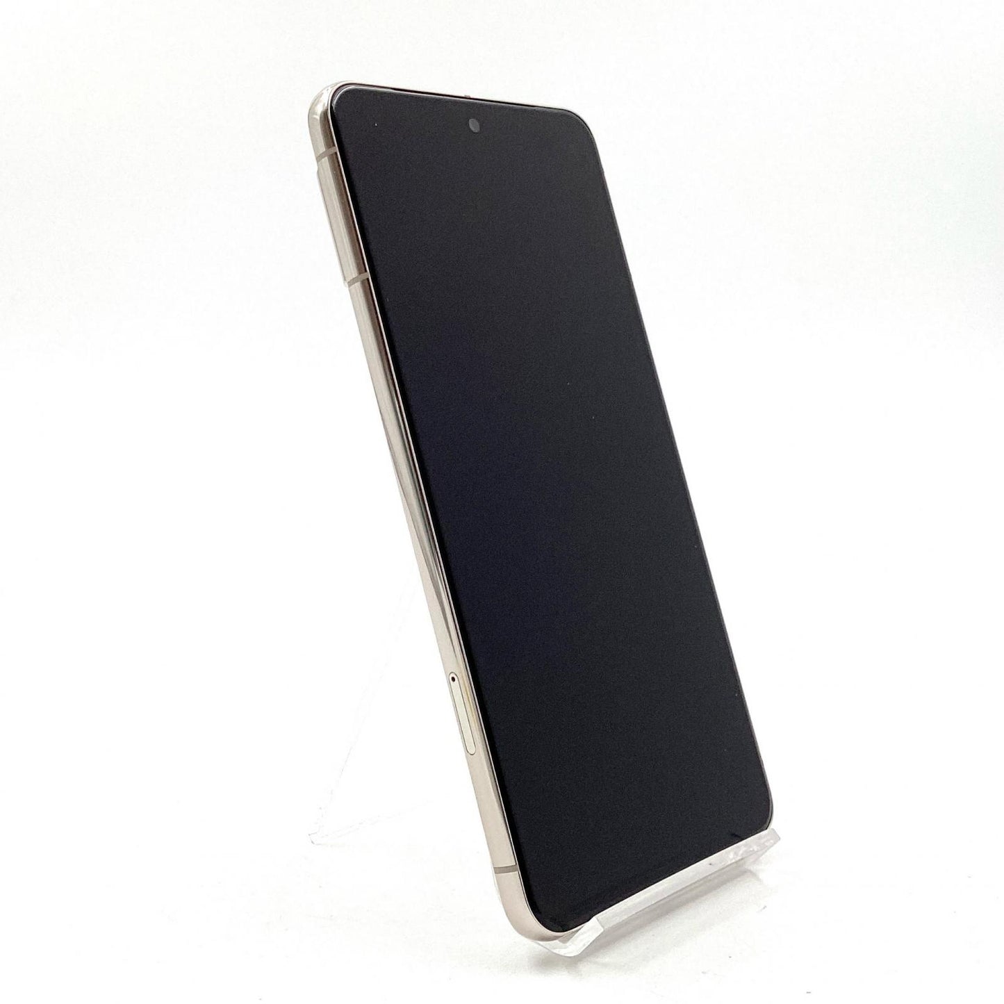 【全額返金保証】【最速発送】Google Pixel 8 Pro 256GB Porcelain SIMフリー GE9DP 動作確認済
