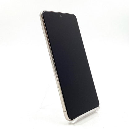 【全額返金保証】【最速発送】Google Pixel 8 Pro 256GB Porcelain SIMフリー GE9DP 動作確認済