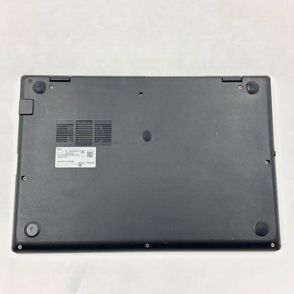 【全額返金保証】【最速発送】NEC LAVIE Home Mobile PC-HM750PAW-E3 Intel Core i7-8565U 8GB M.2 SSD 512GB 86.3% 動作確認済