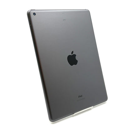 【全額返金保証】【最速発送】Apple iPad iPad 10.2インチ 第8世代 128GB スペースグレイ Wi-Fi 超美品 動作確認済