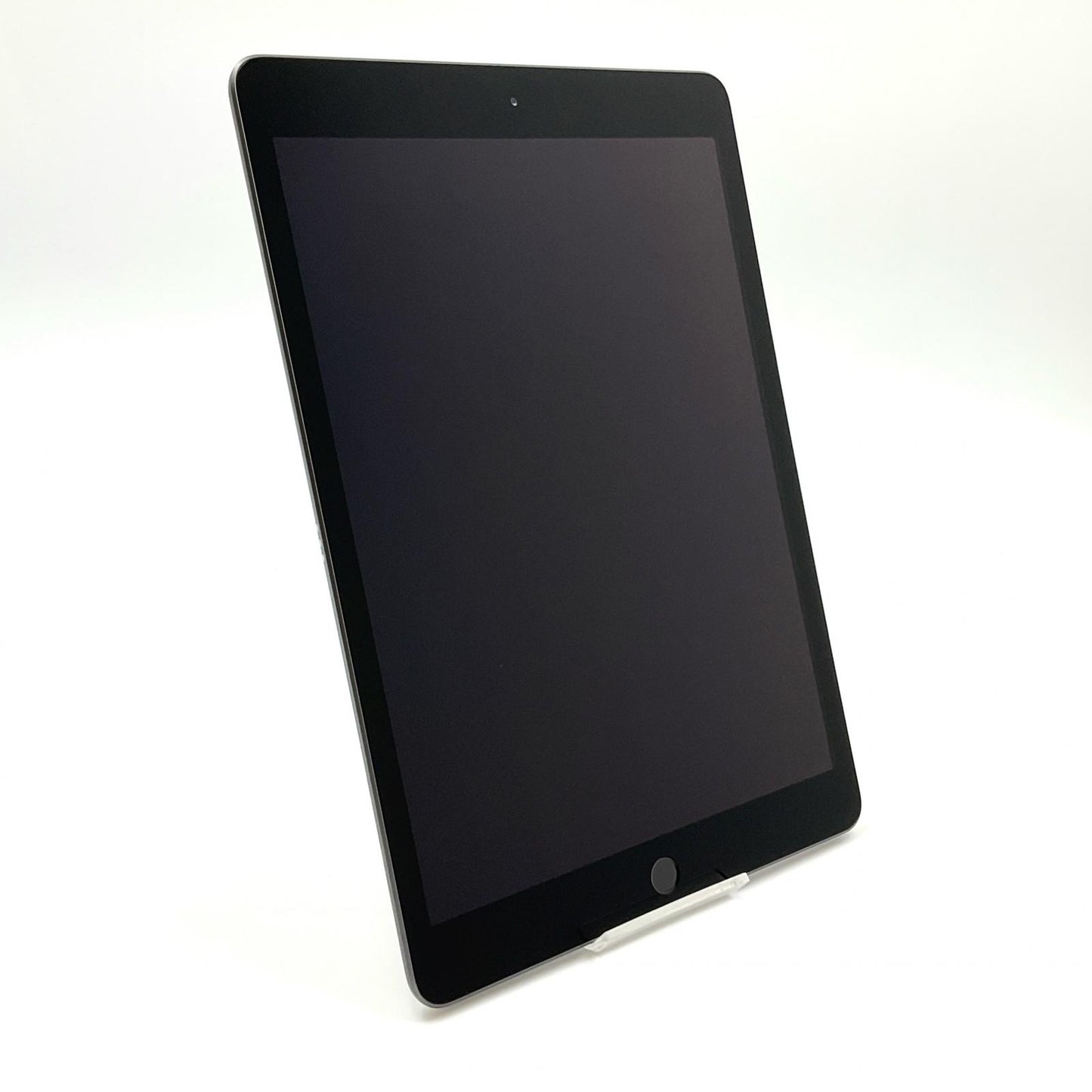 【全額返金保証】【最速発送】Apple iPad iPad 10.2インチ 第8世代 128GB スペースグレイ Wi-Fi 超美品 動作確認済