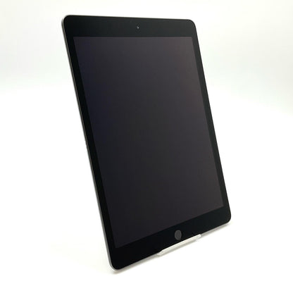 【全額返金保証】【最速発送】Apple iPad iPad 10.2インチ 第8世代 128GB スペースグレイ Wi-Fi 超美品 動作確認済