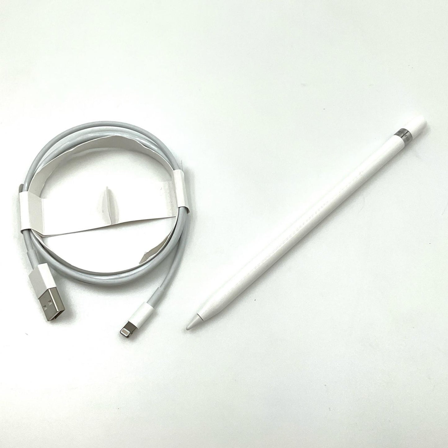 【全額返金保証】【最速発送】Apple iPad iPad 10.2インチ 第8世代 128GB スペースグレイ Wi-Fi 超美品 動作確認済