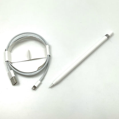 【全額返金保証】【最速発送】Apple iPad iPad 10.2インチ 第8世代 128GB スペースグレイ Wi-Fi 超美品 動作確認済