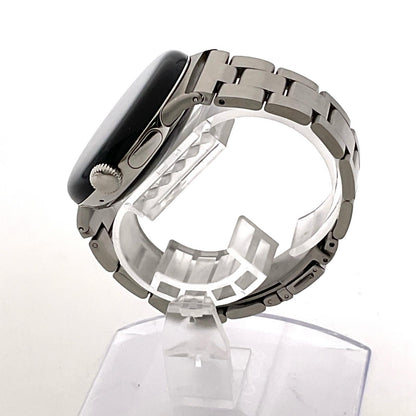 【全額返金保証】【最速発送】Google Google Pixel Watch GQF4C 動作確認済