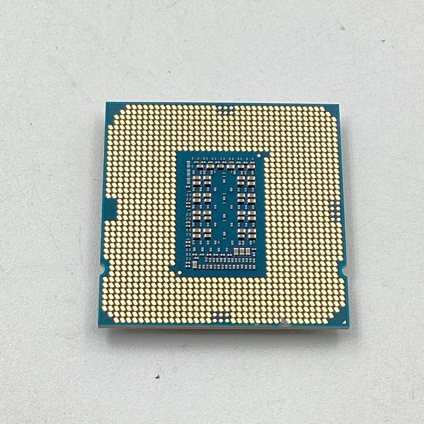 【全額返金保証】【最速発送】Intel CPU intel core i7-11700 intel core i7-11700 動作確認済