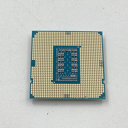 【全額返金保証】【最速発送】Intel CPU intel core i7-11700 intel core i7-11700 動作確認済