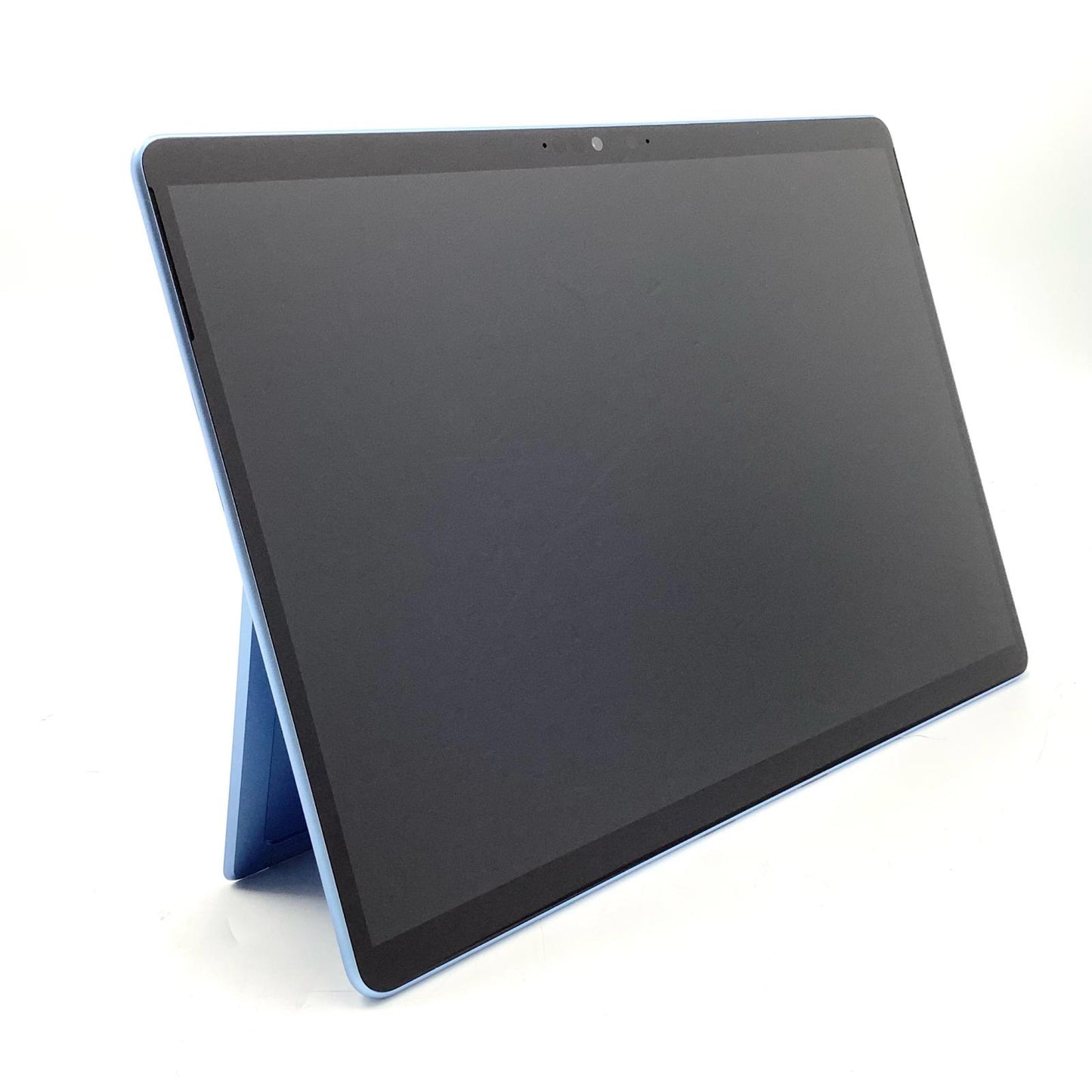 【全額返金保証】【最速発送】Microsoft Surface Pro 9 2038 12th Gen Intel(R) Core(TM) i5-1235U 2.50GHz 8GB M.2 SSD 256GB 90.9% 超美品 動作確認済