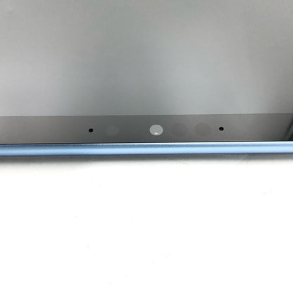 【全額返金保証】【最速発送】Microsoft Surface Pro 9 2038 12th Gen Intel(R) Core(TM) i5-1235U 2.50GHz 8GB M.2 SSD 256GB 90.9% 超美品 動作確認済