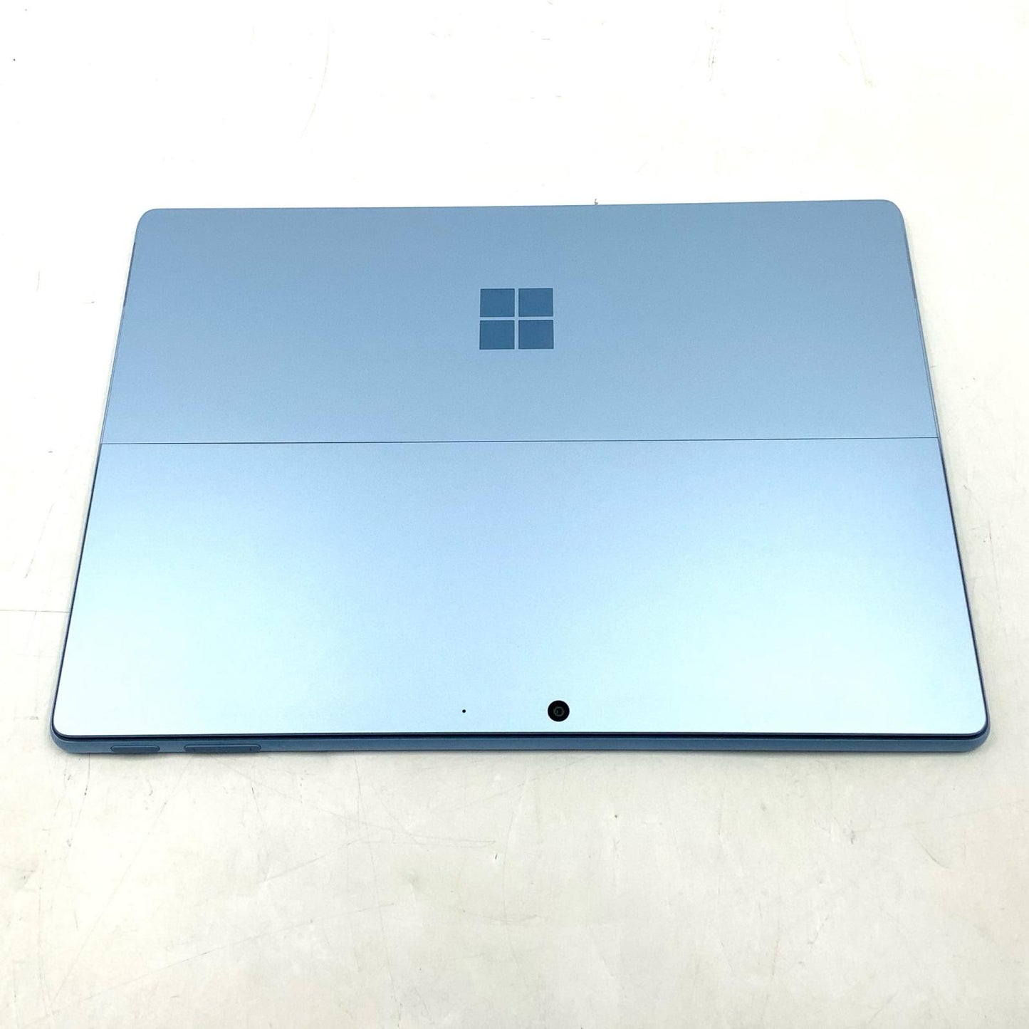【全額返金保証】【最速発送】Microsoft Surface Pro 9 2038 12th Gen Intel(R) Core(TM) i5-1235U 2.50GHz 8GB M.2 SSD 256GB 90.9% 超美品 動作確認済