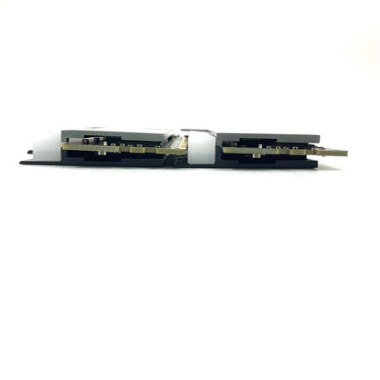 【全額返金保証】【最速発送】G.Skill メモリ F4-3200C16D-16GTZR 8GBX2枚組 F4-3200C16D-16GTZR 美品 動作確認済
