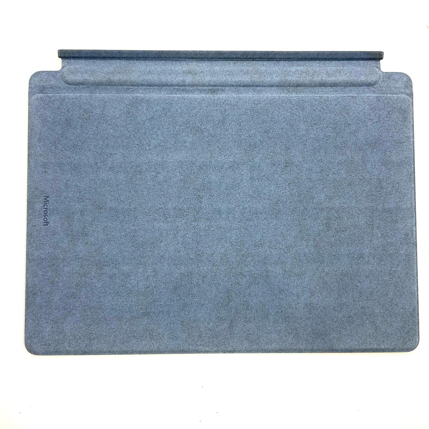 【全額返金保証】【最速発送】Microsoft Microsoft Surface Pro スリムペン Signature キーボード 1864,1962 超美品 動作確認済