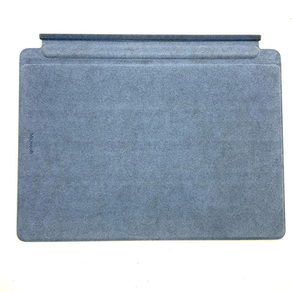 【全額返金保証】【最速発送】Microsoft Microsoft Surface Pro スリムペン Signature キーボード 1864,1962 超美品 動作確認済