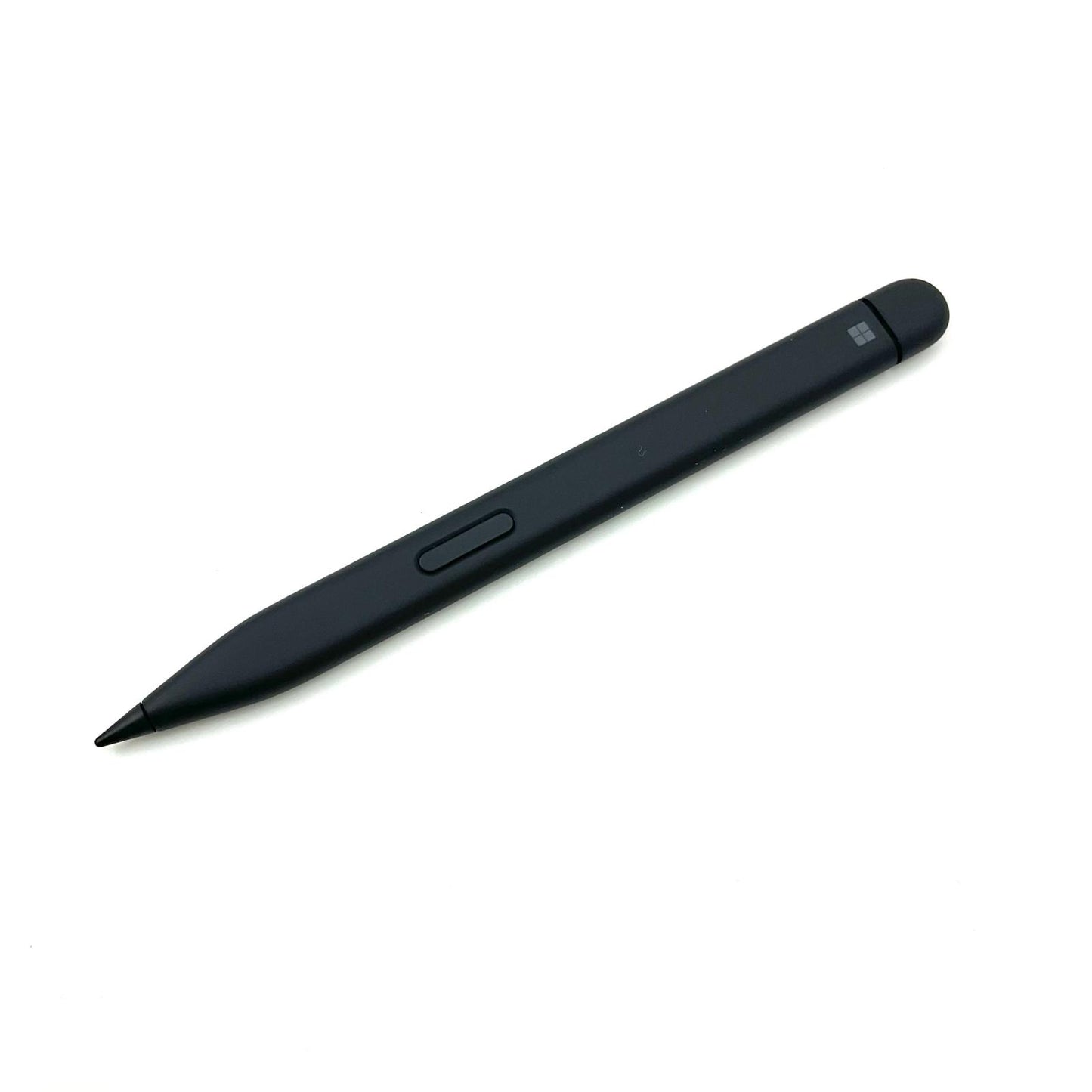 【全額返金保証】【最速発送】Microsoft Microsoft Surface Pro スリムペン Signature キーボード 1864,1962 超美品 動作確認済