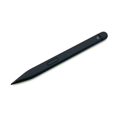 【全額返金保証】【最速発送】Microsoft Microsoft Surface Pro スリムペン Signature キーボード 1864,1962 超美品 動作確認済