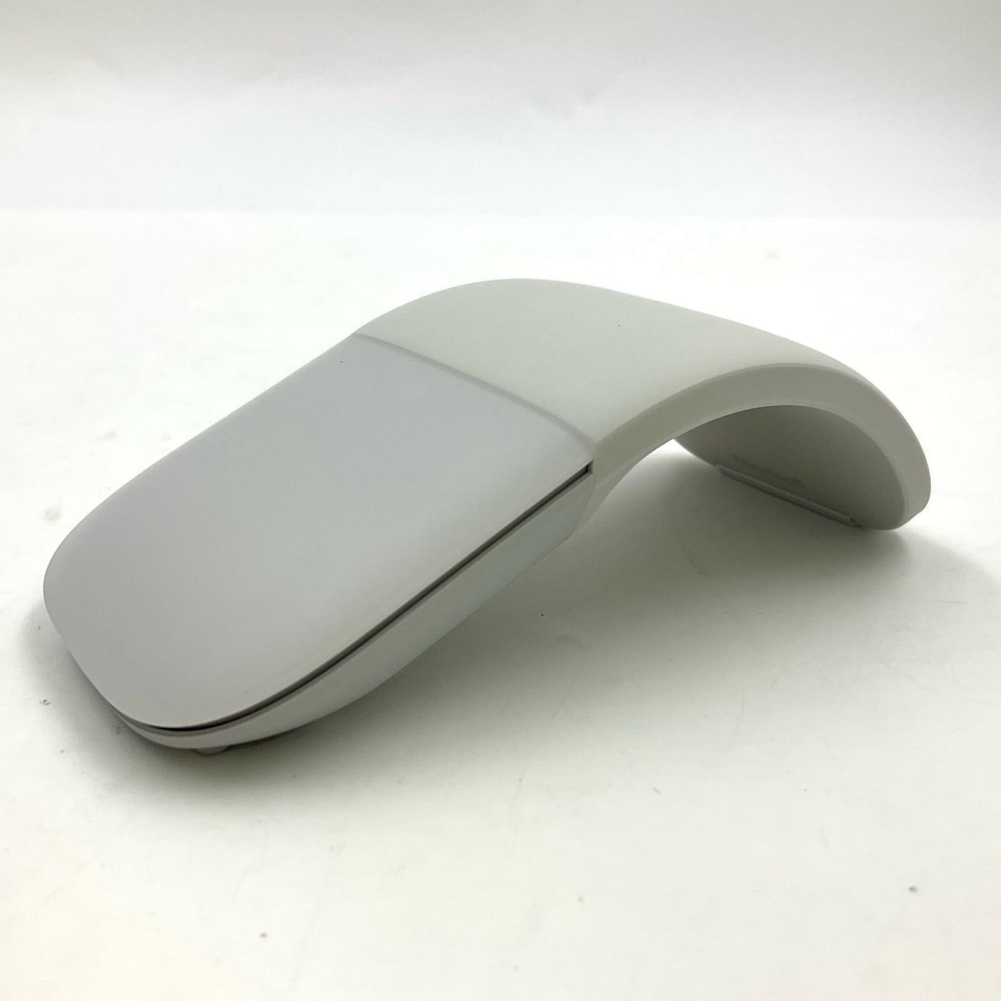 【全額返金保証】【最速発送】Microsoft Microsoft Surface Arc Mouse  1791 超美品 動作確認済