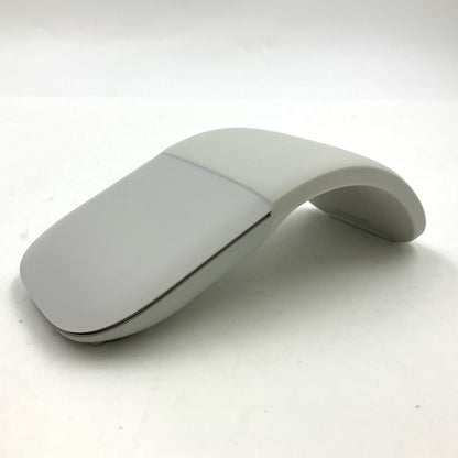 【全額返金保証】【最速発送】Microsoft Microsoft Surface Arc Mouse  1791 超美品 動作確認済
