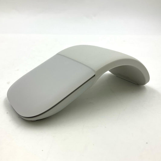 【全額返金保証】【最速発送】Microsoft Microsoft Surface Arc Mouse  1791 超美品 動作確認済