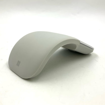 【全額返金保証】【最速発送】Microsoft Microsoft Surface Arc Mouse  1791 超美品 動作確認済