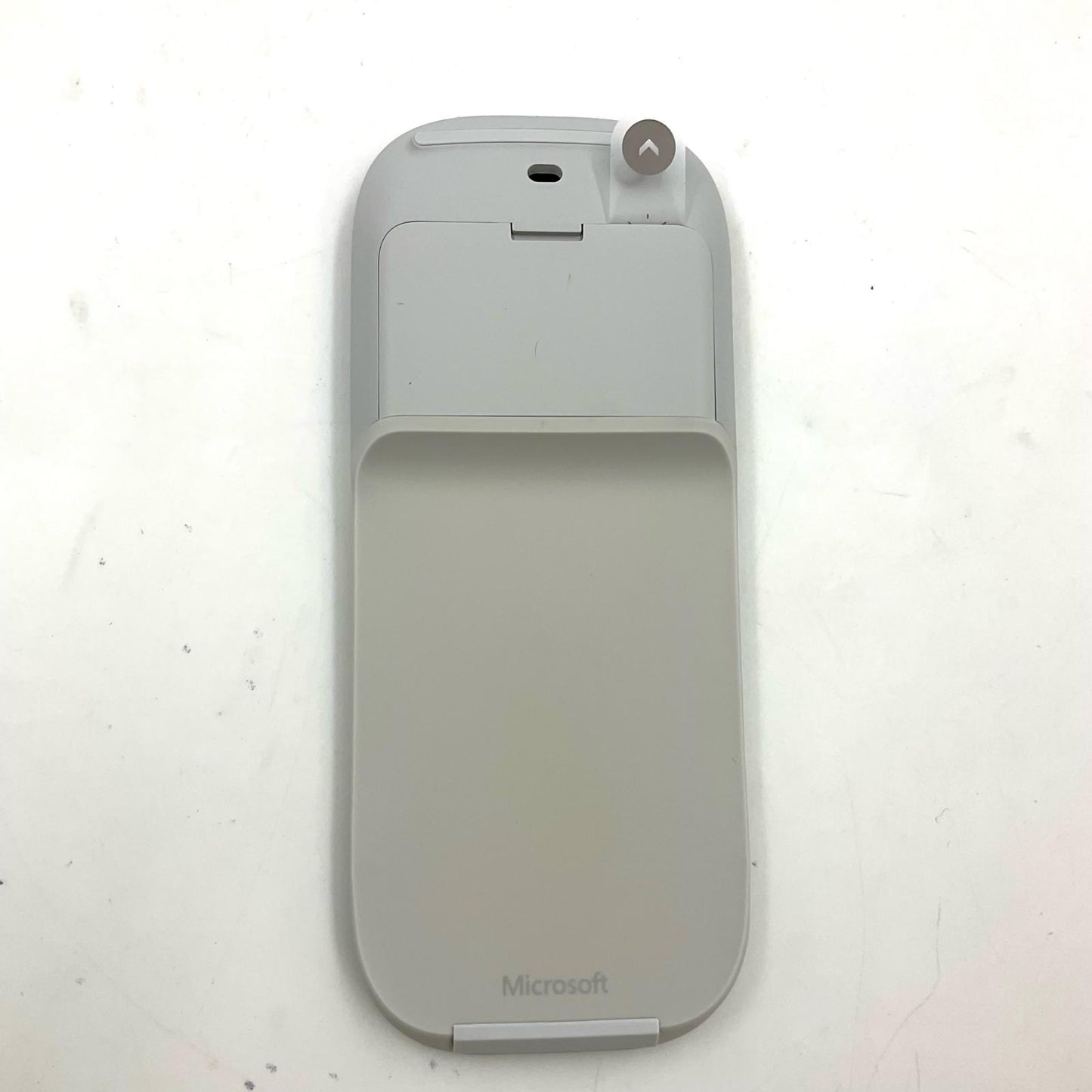 【全額返金保証】【最速発送】Microsoft Microsoft Surface Arc Mouse  1791 超美品 動作確認済