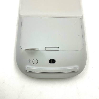 【全額返金保証】【最速発送】Microsoft Microsoft Surface Arc Mouse  1791 超美品 動作確認済
