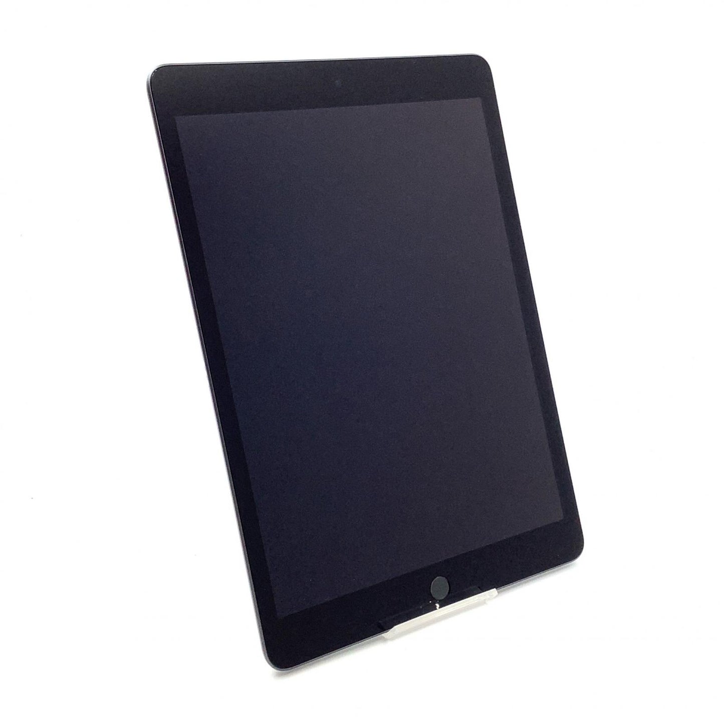 【全額返金保証】【最速発送】Apple iPad iPad 10.2インチ 第9世代 64GB スペースグレイ Wi-Fi 超美品 動作確認済