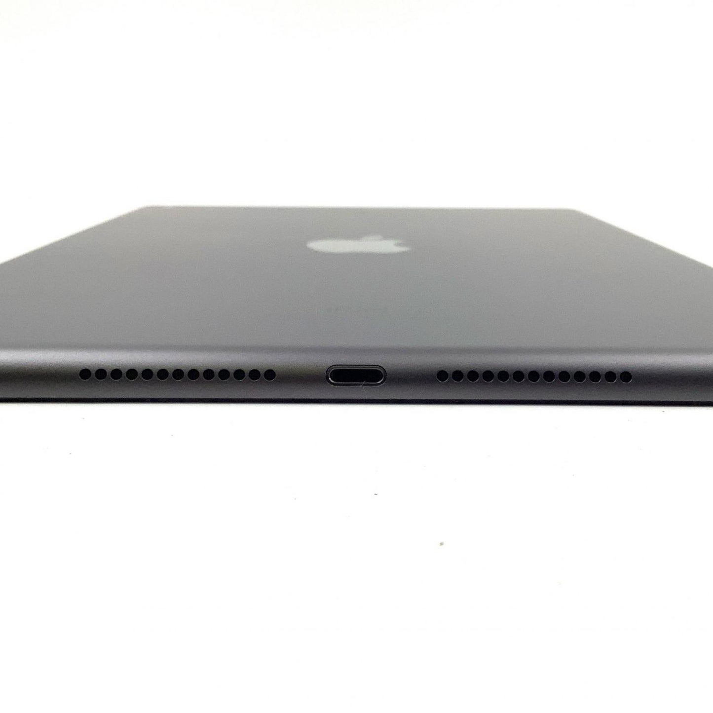 【全額返金保証】【最速発送】Apple iPad iPad 10.2インチ 第9世代 64GB スペースグレイ Wi-Fi 超美品 動作確認済