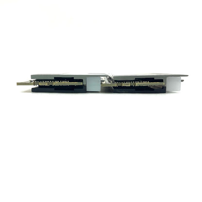 【全額返金保証】【最速発送】G.Skill メモリ F4-3200C16D-16GTZR 8GBX2枚組 F4-3200C16D-16GTZR 美品 動作確認済