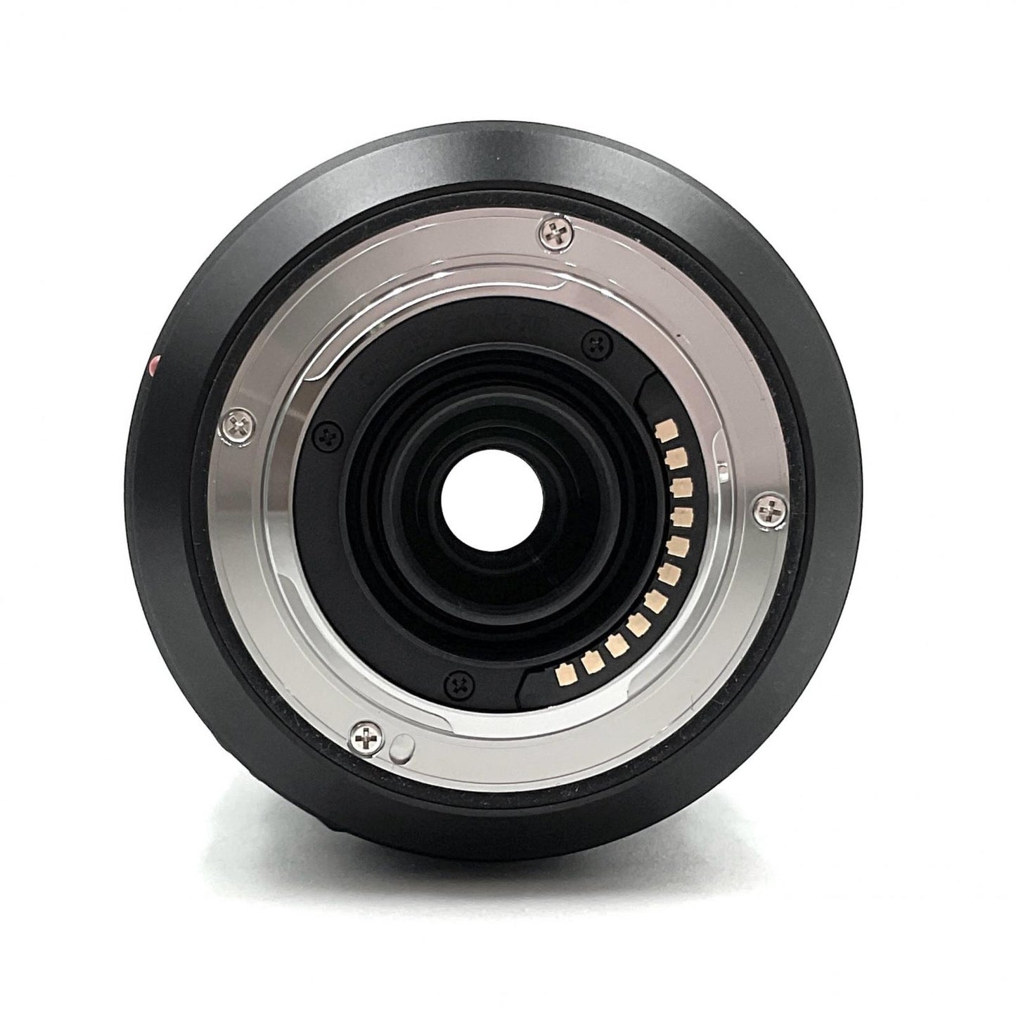 【全額返金保証】【最速発送】Panasonic LUMIX G VARIO 100-300mm/F4.0-5.6 II/POWER O.I.S. H-FSA100300 美品 動作確認済