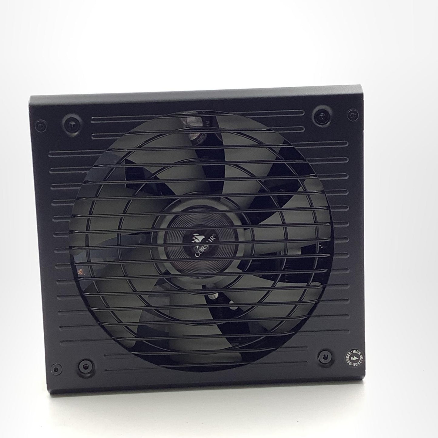 【全額返金保証】【最速発送】Corsair 電源ユニット 容量850W、70.8Aの出力に対応したATX電源ユニット RM850x CP-9020180-JP 美品 動作確認済