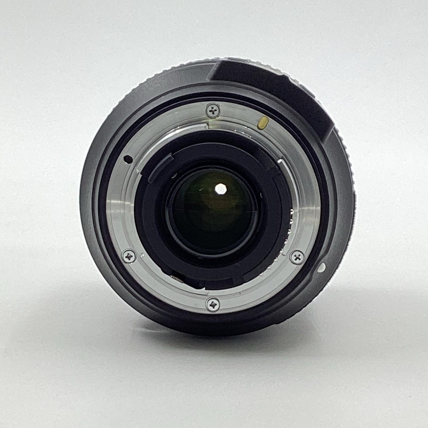 【全額返金保証】【最速発送】Nikon AF-S DX NIKKOR 18-140mm f/3.5-5.6G ED VR 美品 動作確認済
