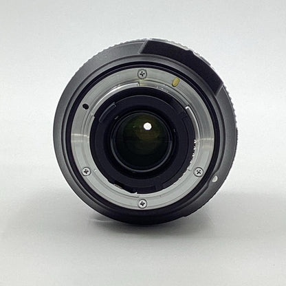 【全額返金保証】【最速発送】Nikon AF-S DX NIKKOR 18-140mm f/3.5-5.6G ED VR 美品 動作確認済