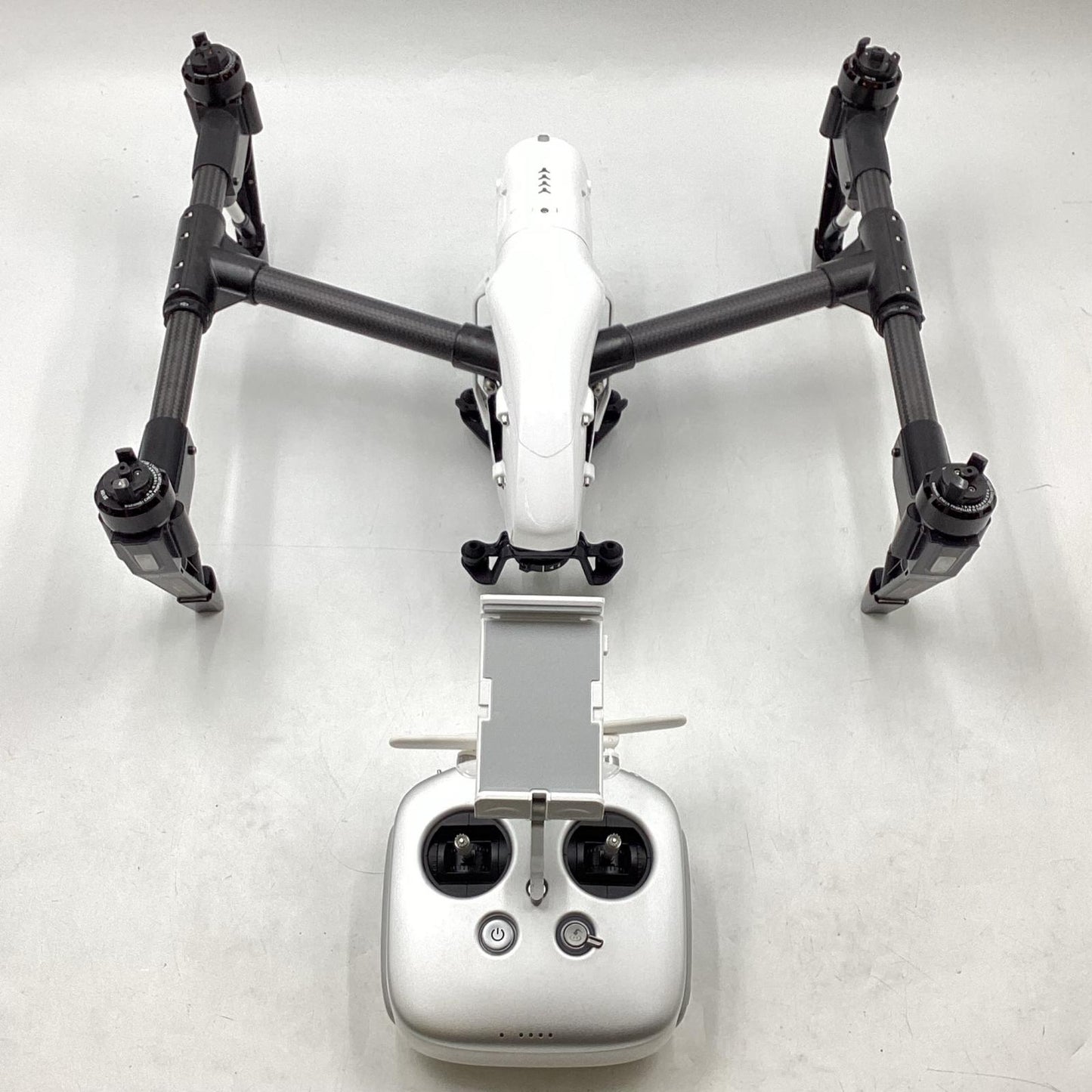 【全額返金保証】【最速発送】DJI Inspire 1 V2.0 動作確認済