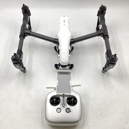 【全額返金保証】【最速発送】DJI Inspire 1 V2.0 動作確認済