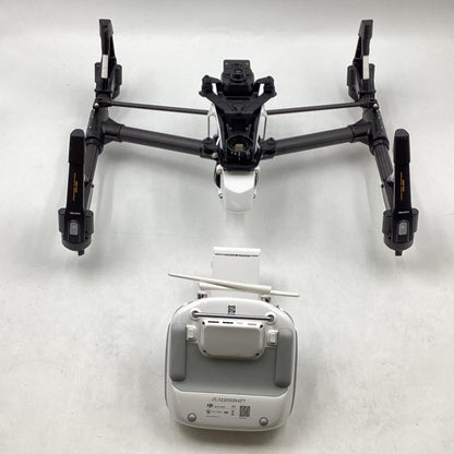 【全額返金保証】【最速発送】DJI Inspire 1 V2.0 動作確認済