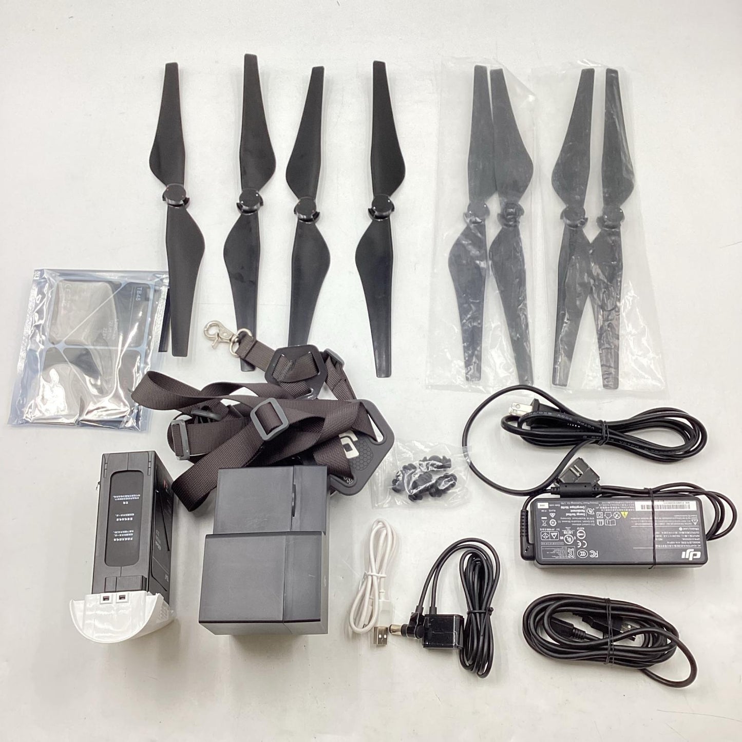 【全額返金保証】【最速発送】DJI Inspire 1 V2.0 動作確認済