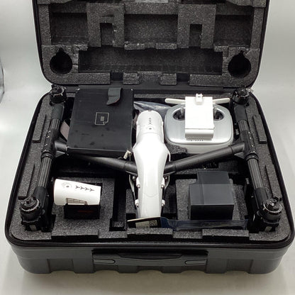 【全額返金保証】【最速発送】DJI Inspire 1 V2.0 動作確認済