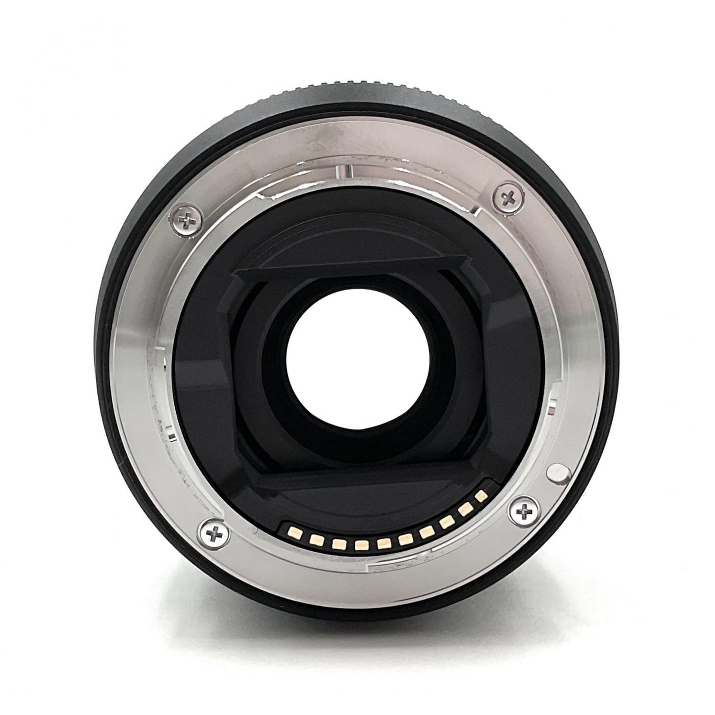 【全額返金保証】【最速発送】Sony FE 20mm F1.8 G SEL20F18G 超美品 動作確認済