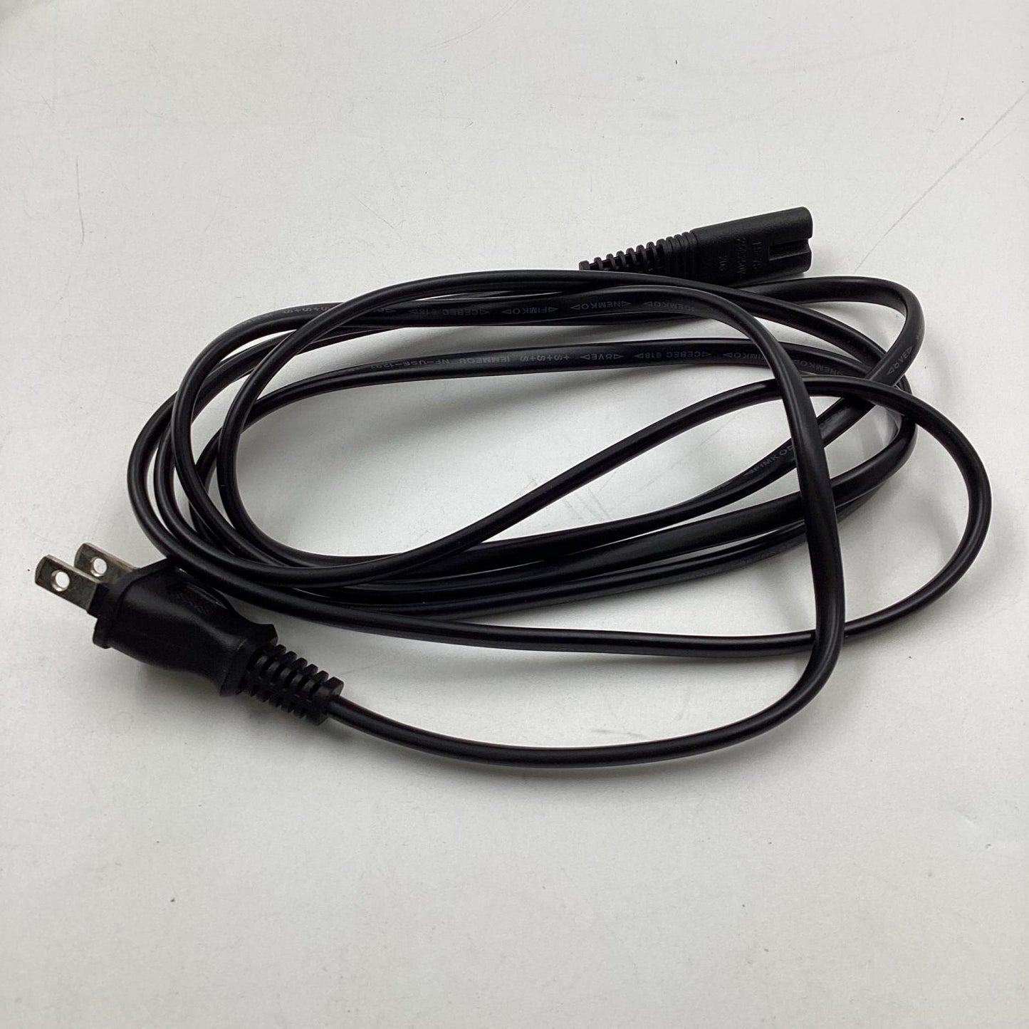 【全額返金保証】【最速発送】Sony BC-QZ1 超美品 動作確認済