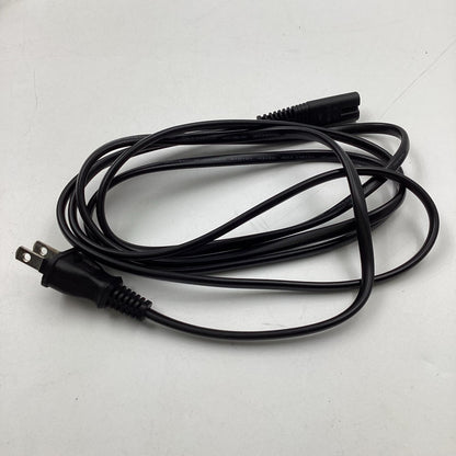 【全額返金保証】【最速発送】Sony BC-QZ1 超美品 動作確認済