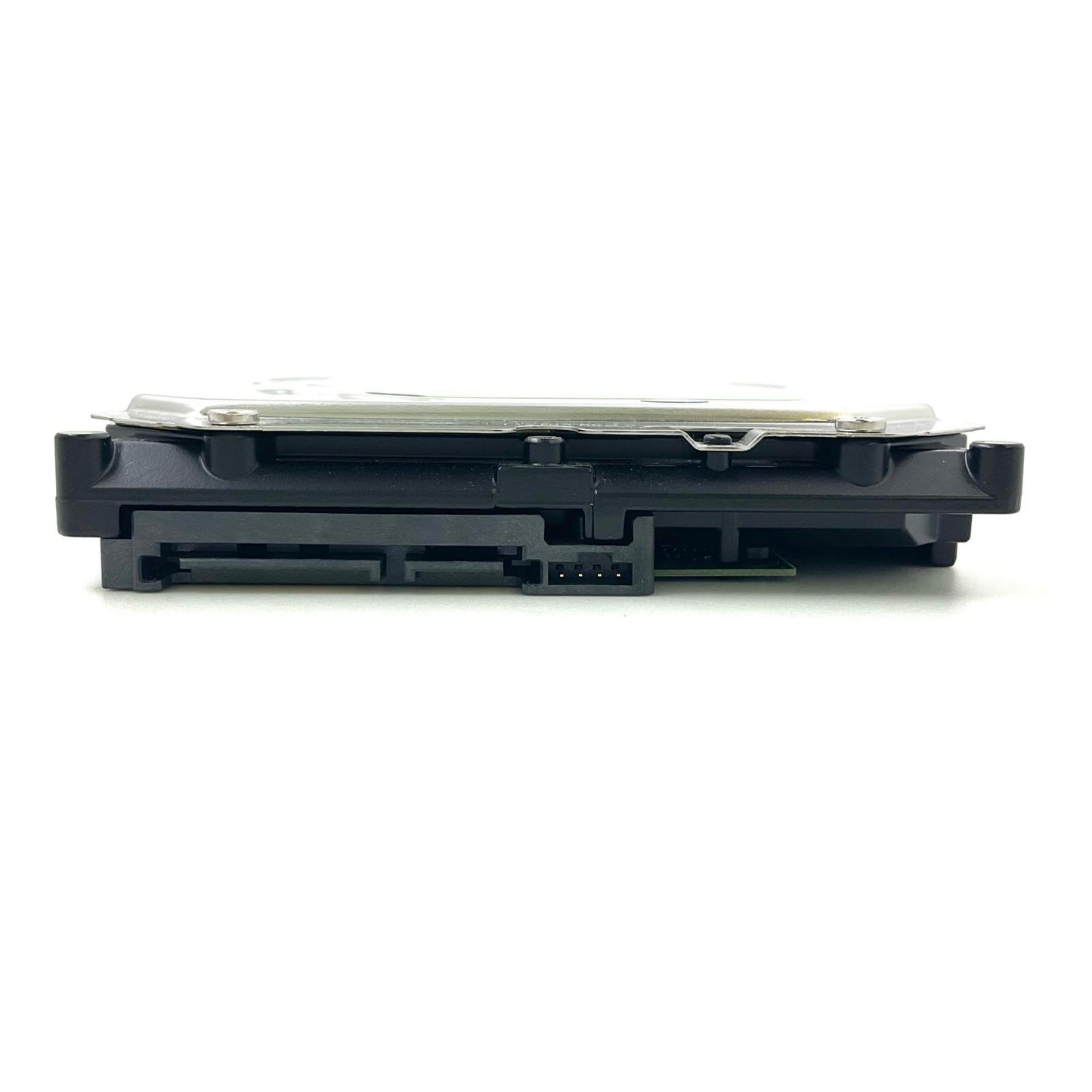 【全額返金保証】【最速発送】SEAGATE 4TB 3.5インチ HDD ST4000DM004  動作確認済
