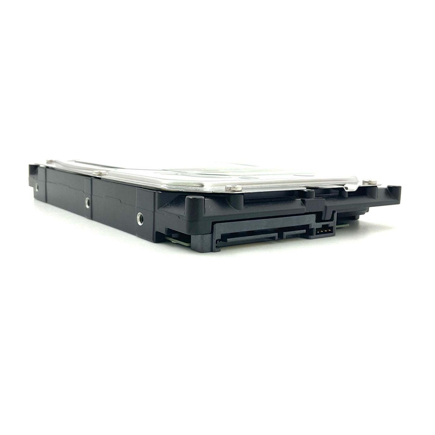 【全額返金保証】【最速発送】SEAGATE 4TB 3.5インチ HDD ST4000DM004  動作確認済