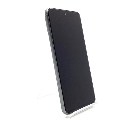 【全額返金保証】【最速発送】Google Pixel 8 128GB Hazel au SIMフリー GZPF0 白ロム 動作確認済
